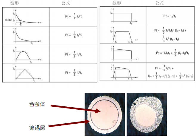 微信截图_20220416102617.png