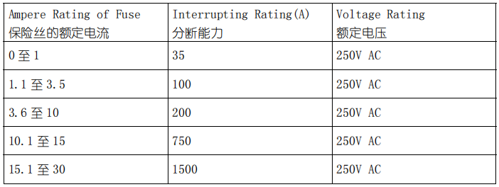 微信截图_20220416103056.png