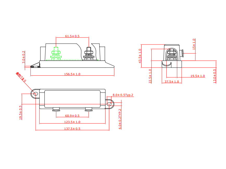 eb72b21b60435cac97b33d953cc7ddf.jpg