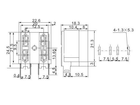 ec4cf1533bc6bfd1b5cdb49c9d6eeb6.jpg